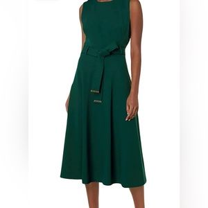 Calvin Klein Dress | Size 12